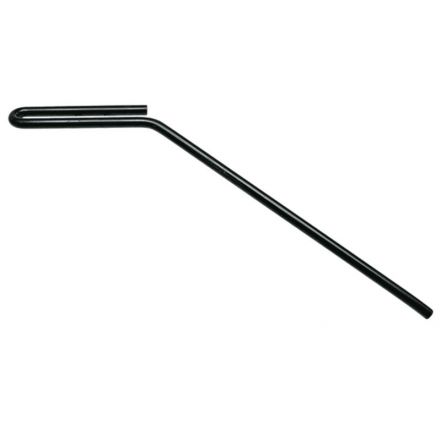 Palec zagarniający siewnika | 31054303